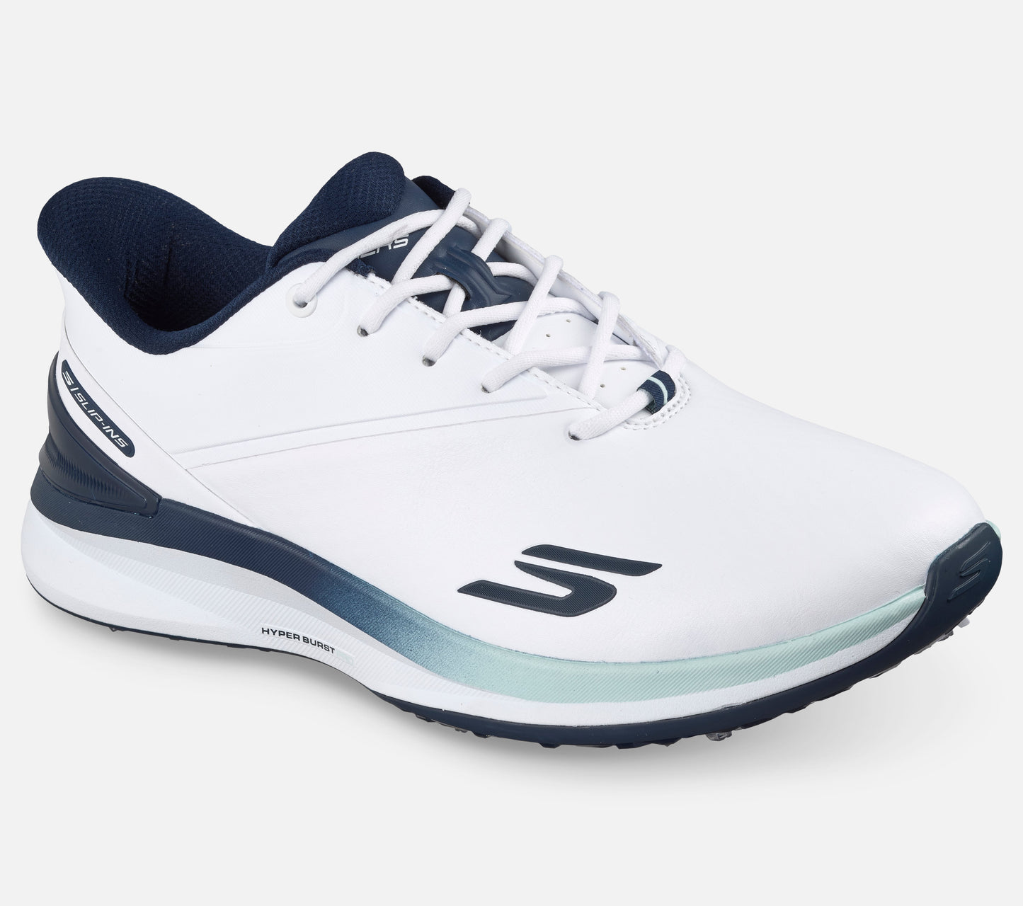 Slip-ins: Golf: Blade Tour - Waterproof Golf Skechers.se