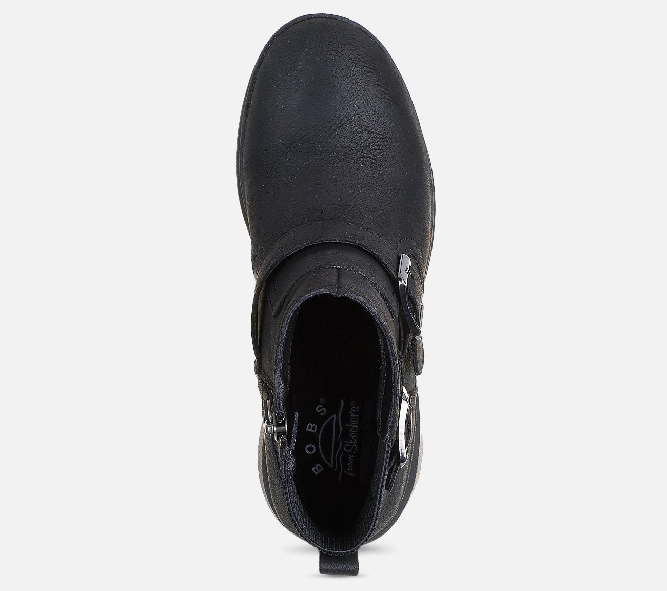 BOBS Tango - Rustic Roamer Boot Skechers.se
