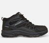 Vandringsstövlar för damer