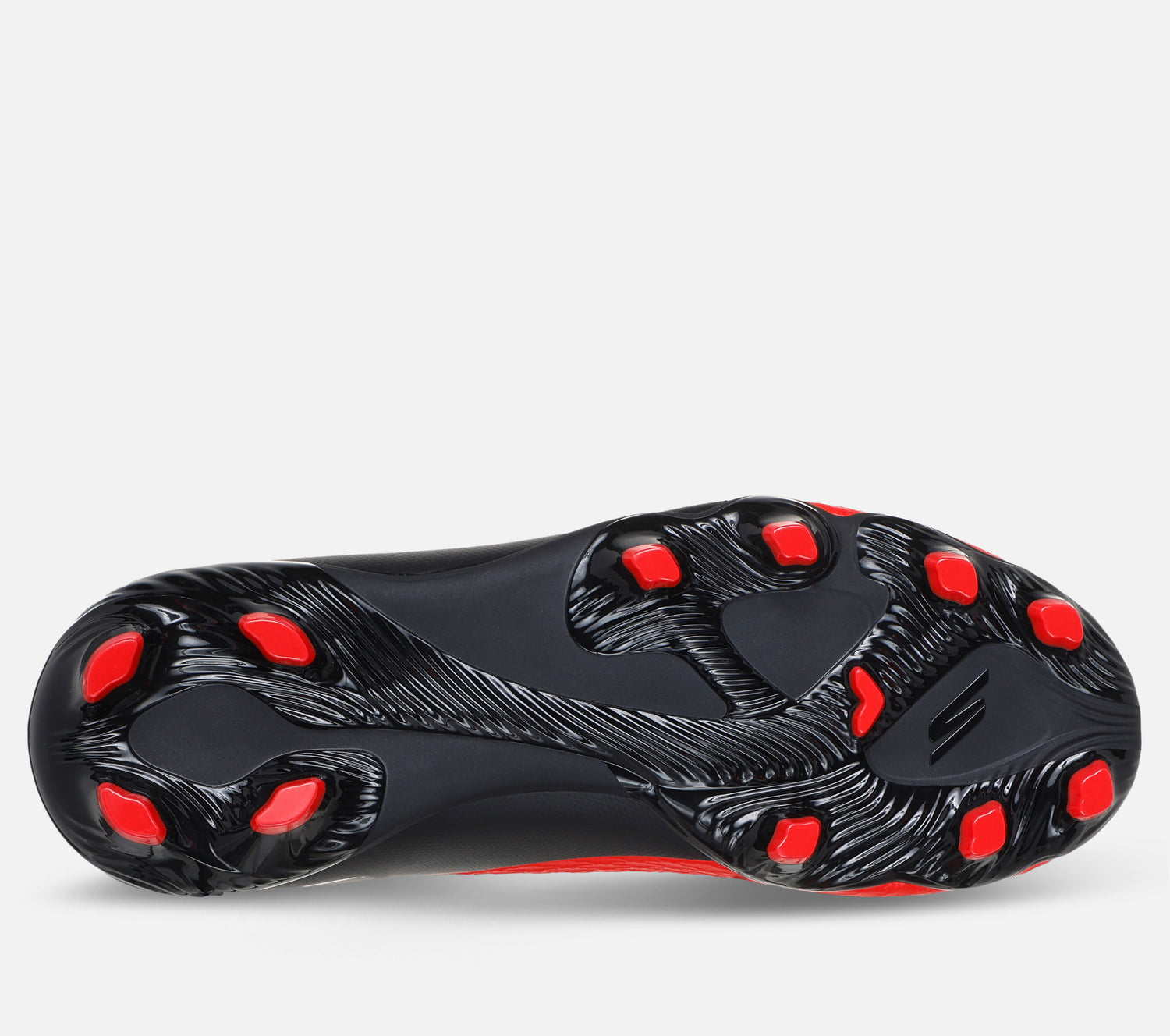 SKX_2 JR Youth MG Football Skechers.se