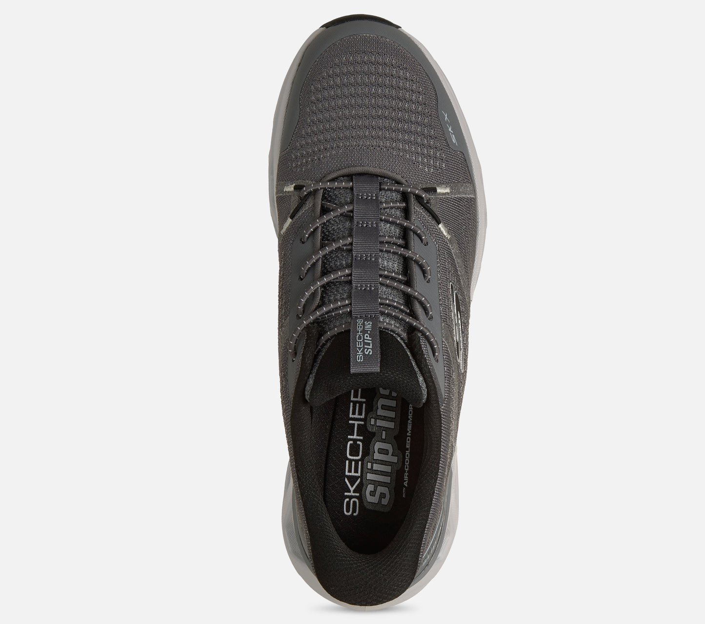Slip-ins: Glide-Step Altus - Aphtur Shoe Skechers.se