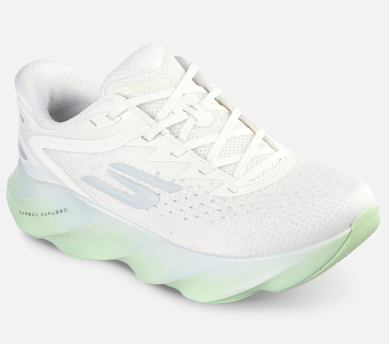 Slip-ins: Aero Burst Shoe Skechers.se
