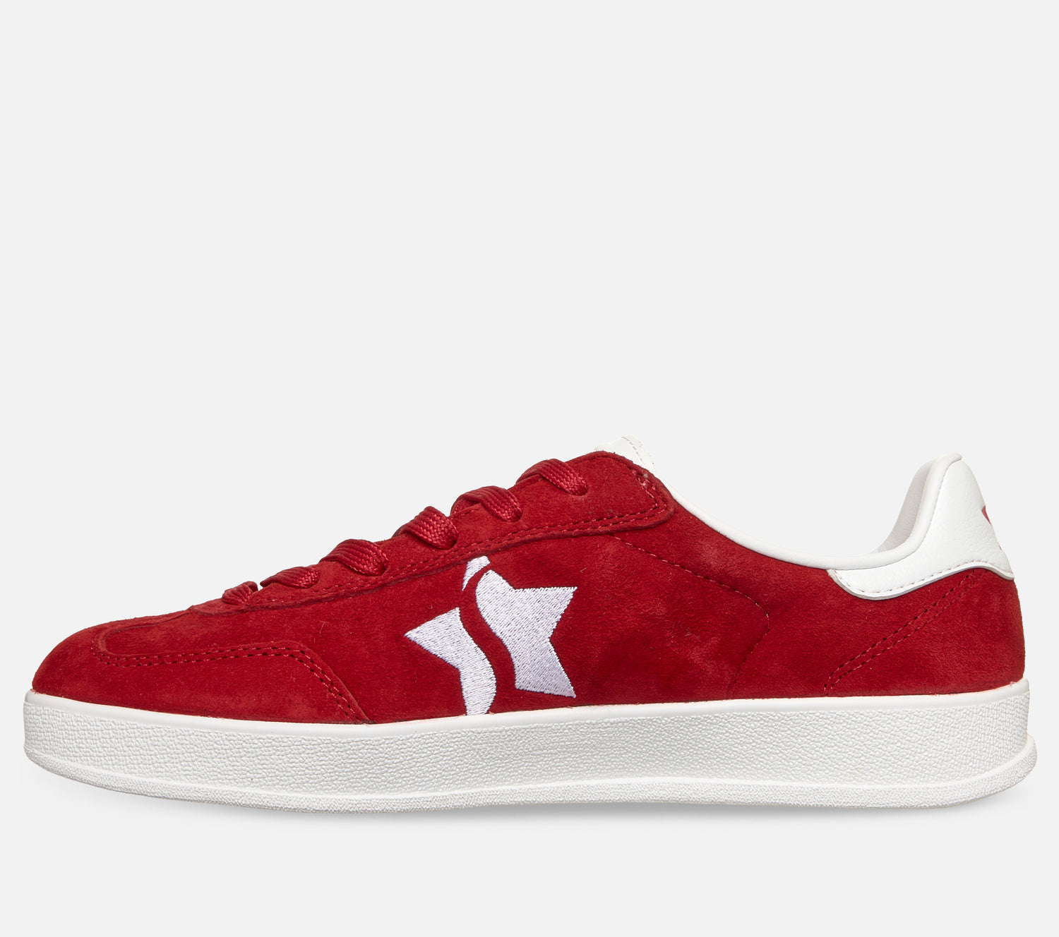 Academy - Court Charm Shoe Skechers.se