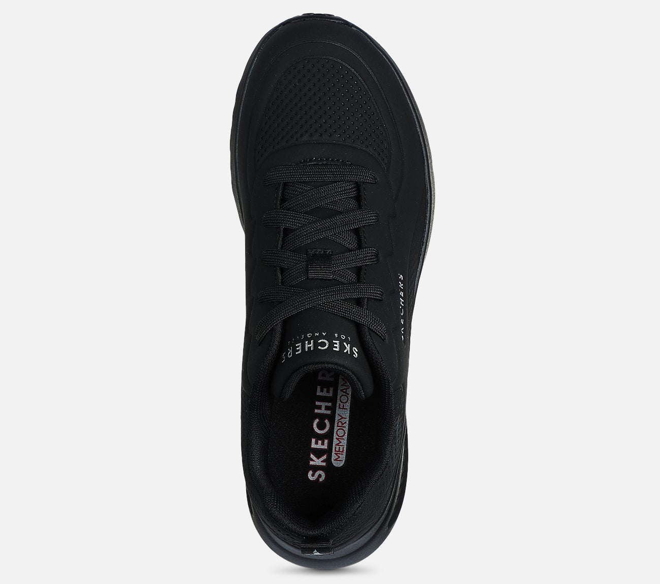 Uno Lite - Lighter One Shoe Skechers.se