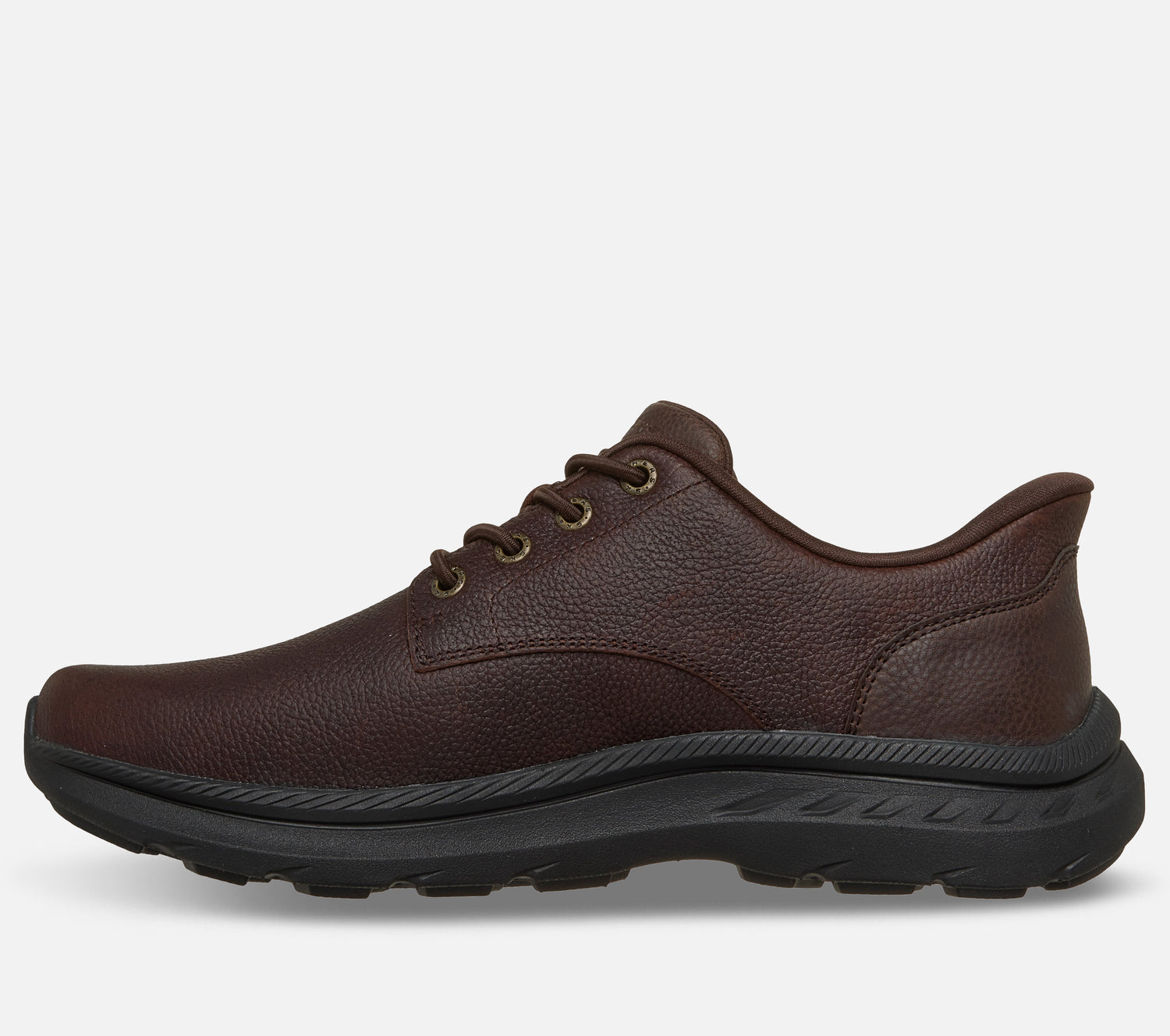Relaxed Fit: Slip-ins: Pollard - Colt Shoe Skechers.se