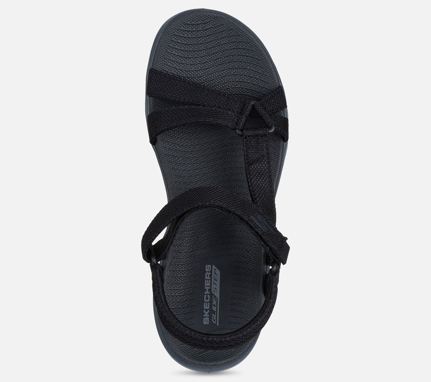 Go Walk Glide-Step 2.0 - Rowen Sandal Skechers.se
