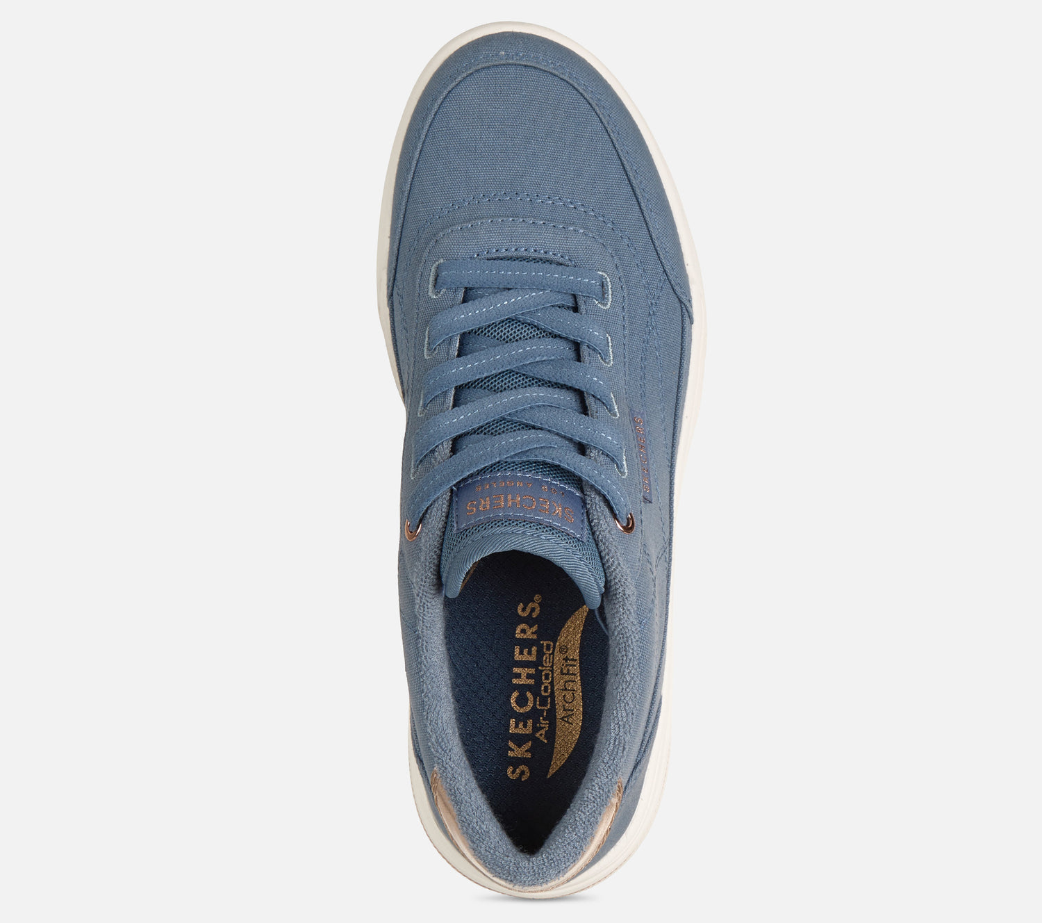 Arch Fit® Arcade HI - Moving Along Shoe Skechers.se