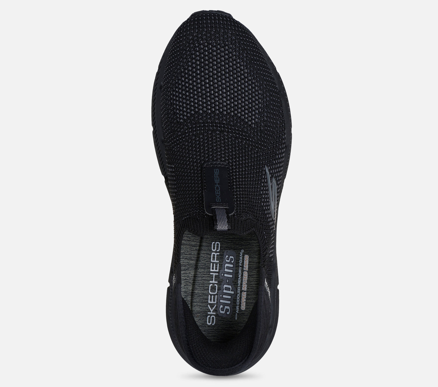 Wide Fit: Slip-ins: Max Cushioning Premier 2.0 - Advantageous 2 Shoe Skechers.se