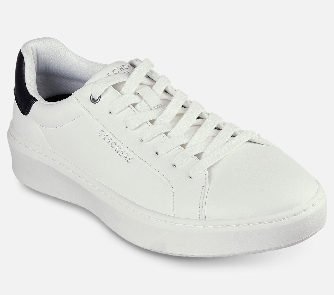 Court Break - Suit Sneaker Shoe Skechers.se