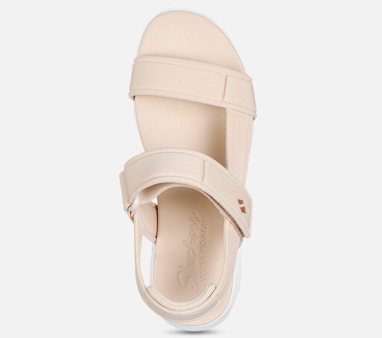 Uno - Summerstand2 Sandal Skechers