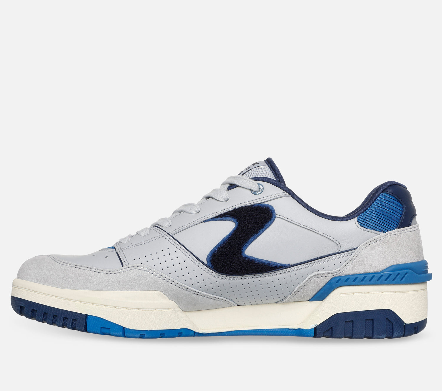 S-1992 Shoe Skechers.se