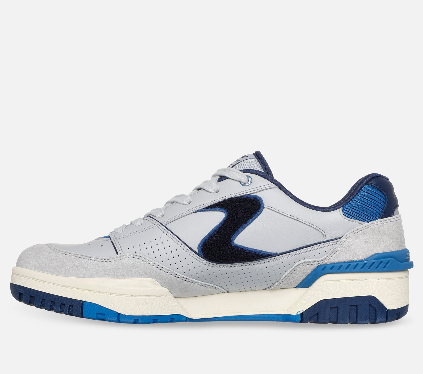 S-1992 Shoe Skechers.se