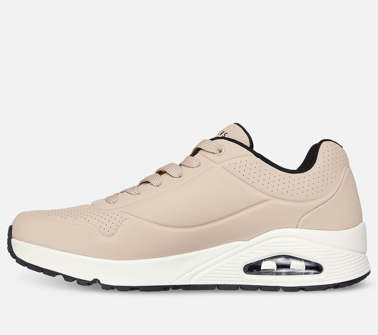 Uno - Stand On Air Shoe Skechers.se