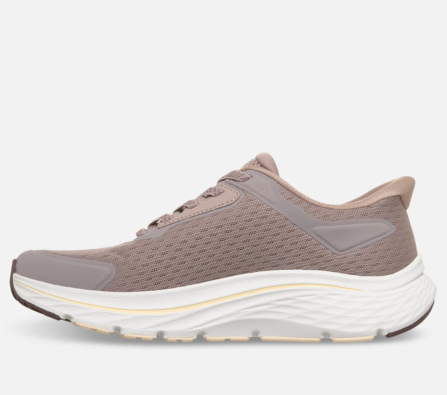 Slip-ins: GO RUN Consistent 3