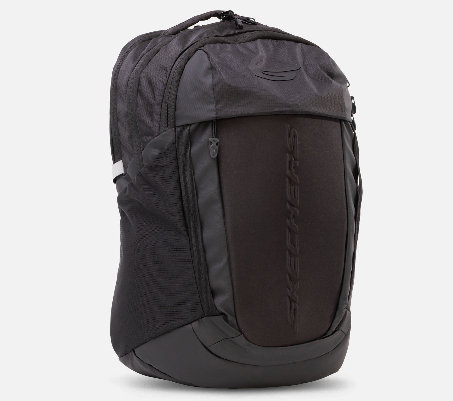 Stride Chaser Bags Skechers.se