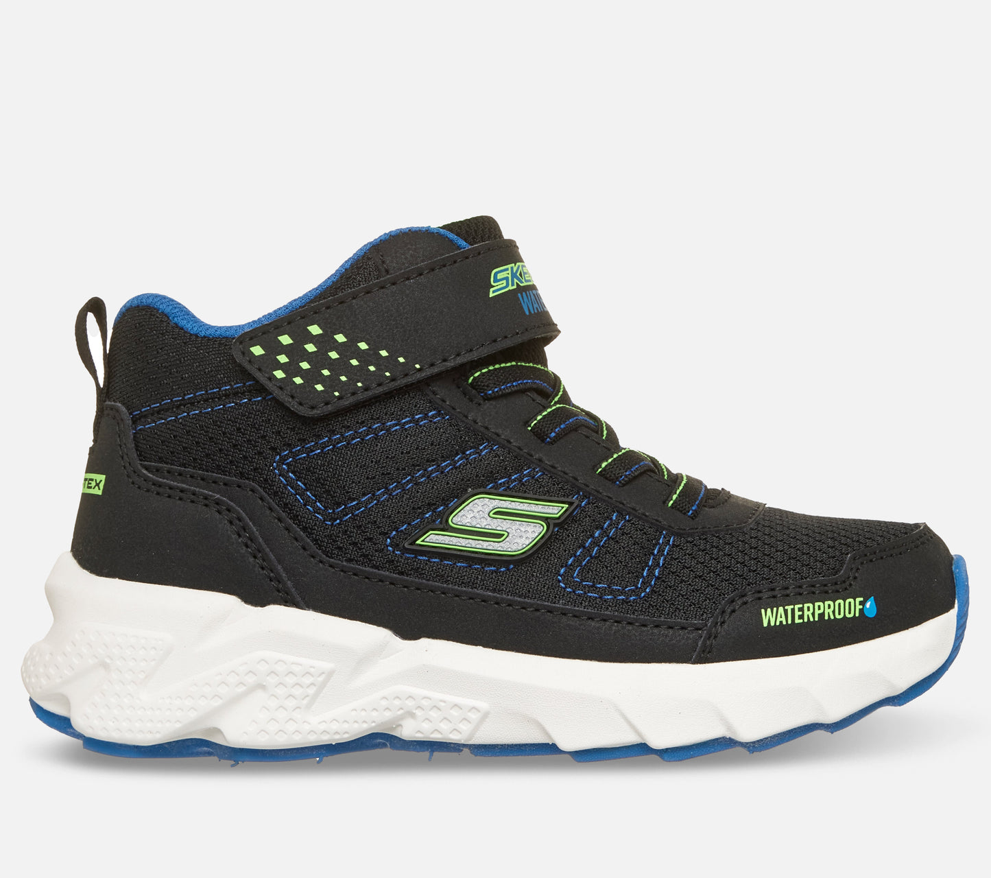 Elite Sport Tread - Aquavek HI