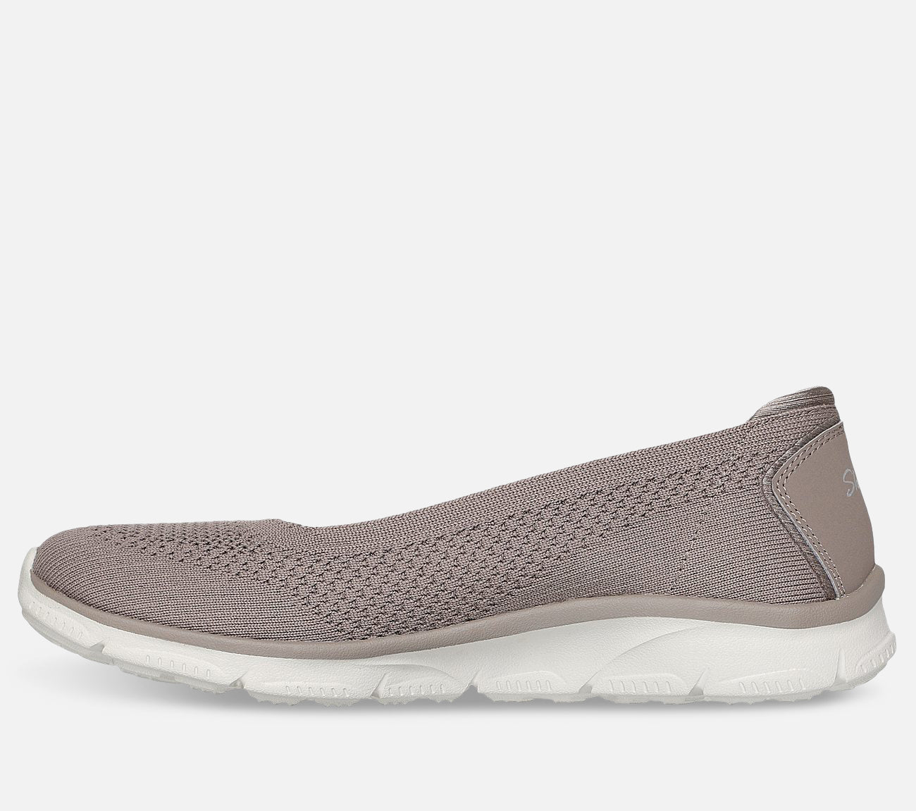 Arch Fit Sunny - Zen Walk Ballerina Skechers.se