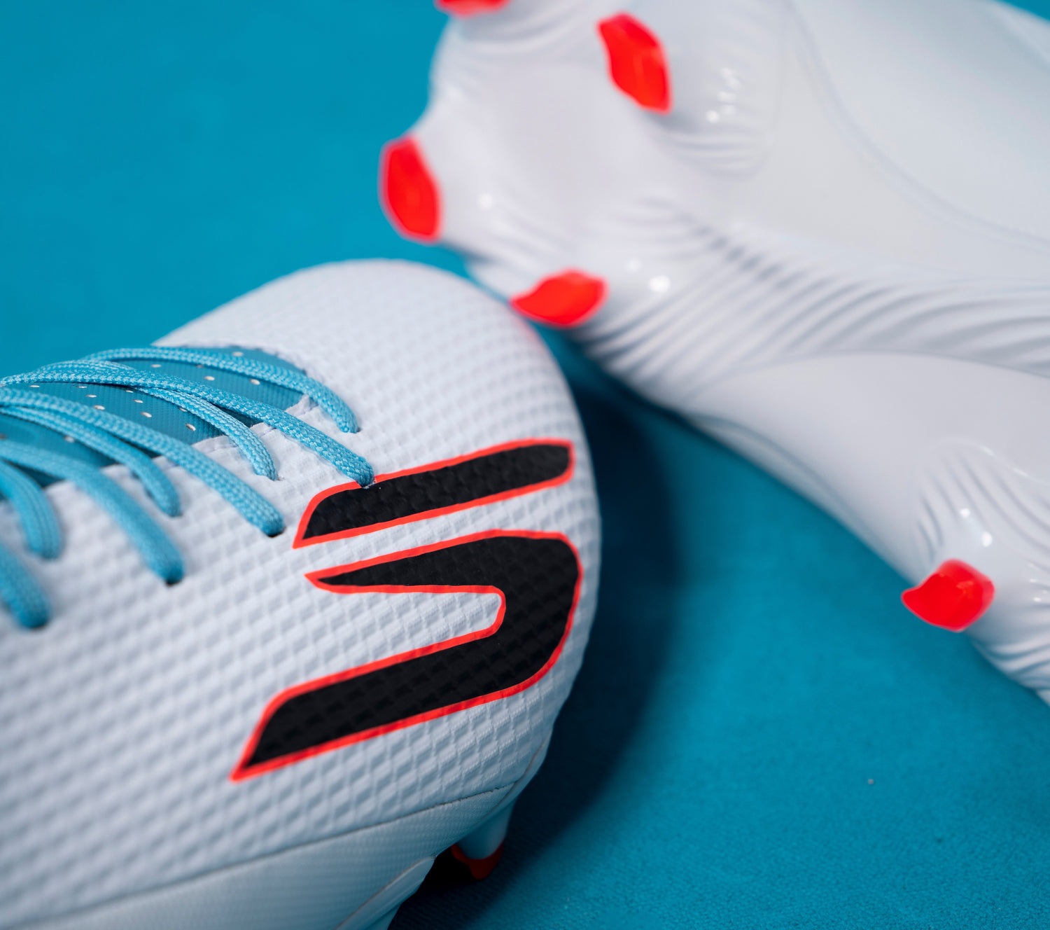 SKX_2 Academy FG Football Skechers.se