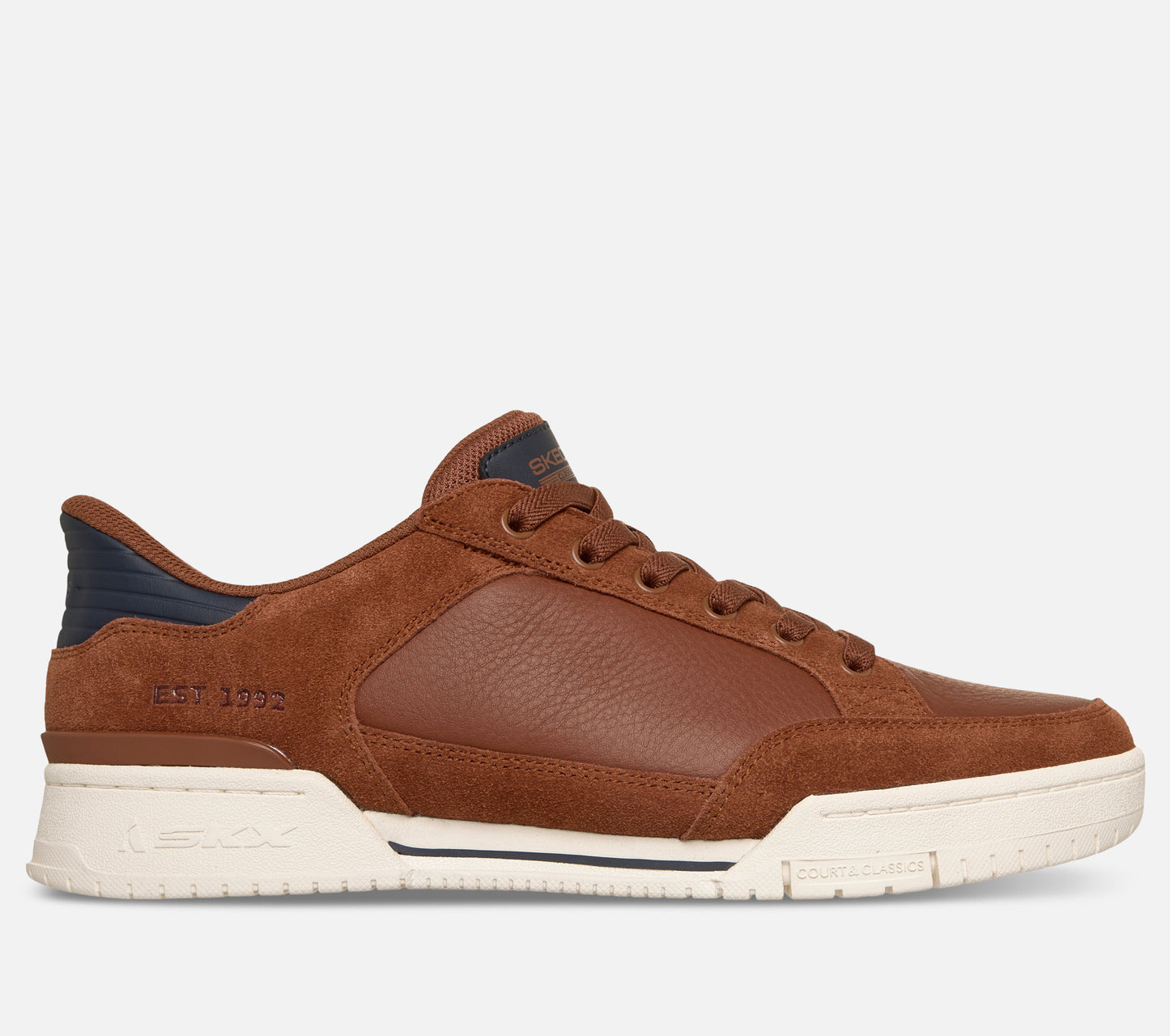 Slip-ins: Recoil - Persius Shoe Skechers.se