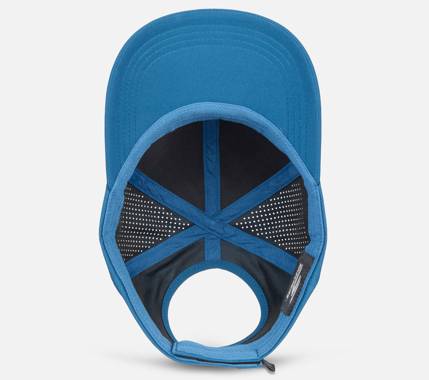 Elite Baseball Cap Hat Skechers.se
