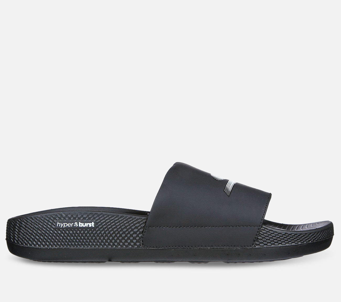 Hyper Slide - Hyper Comfort Sandal Skechers.se