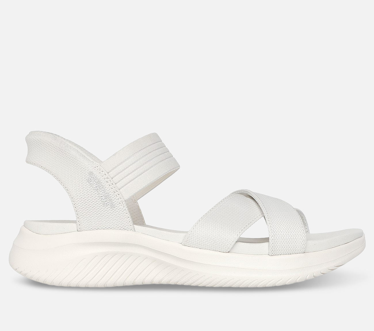 Slip-ins: Ultra Flex 3.0 - Never Better Sandal Skechers.se