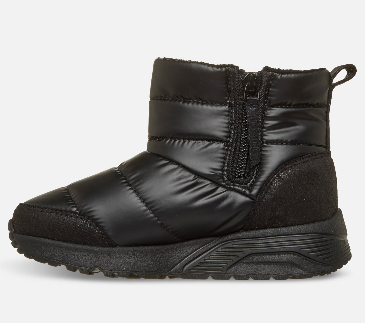 UNO Lite - Puffer Lite