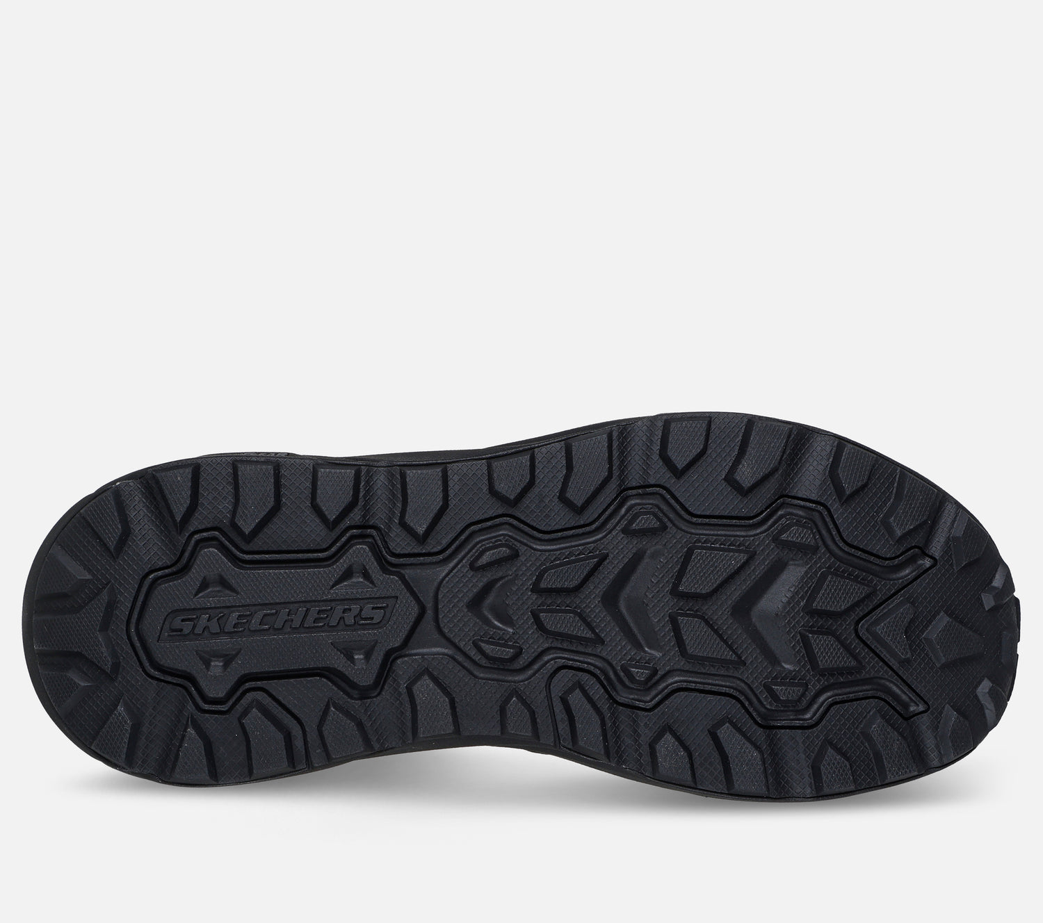 Relaxed Fit: Slip-ins: Conner - Rayne Shoe Skechers.se