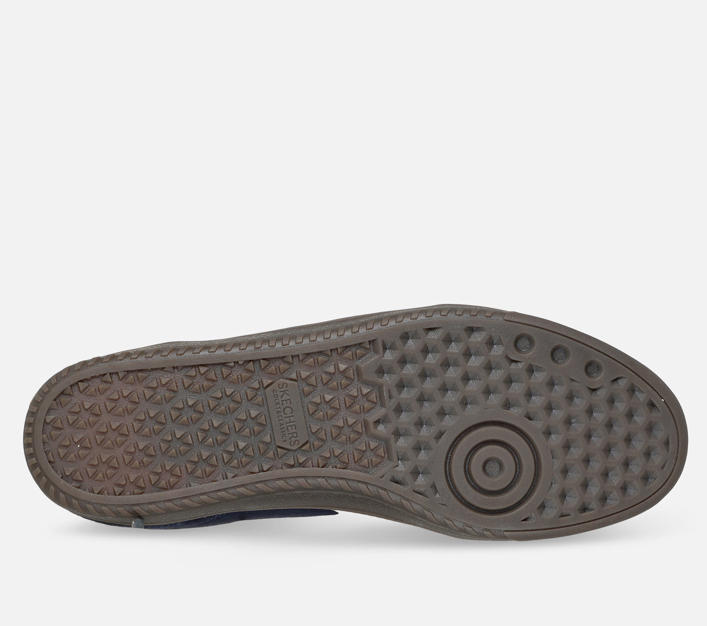 Hotshot - Azir Shoe Skechers.se