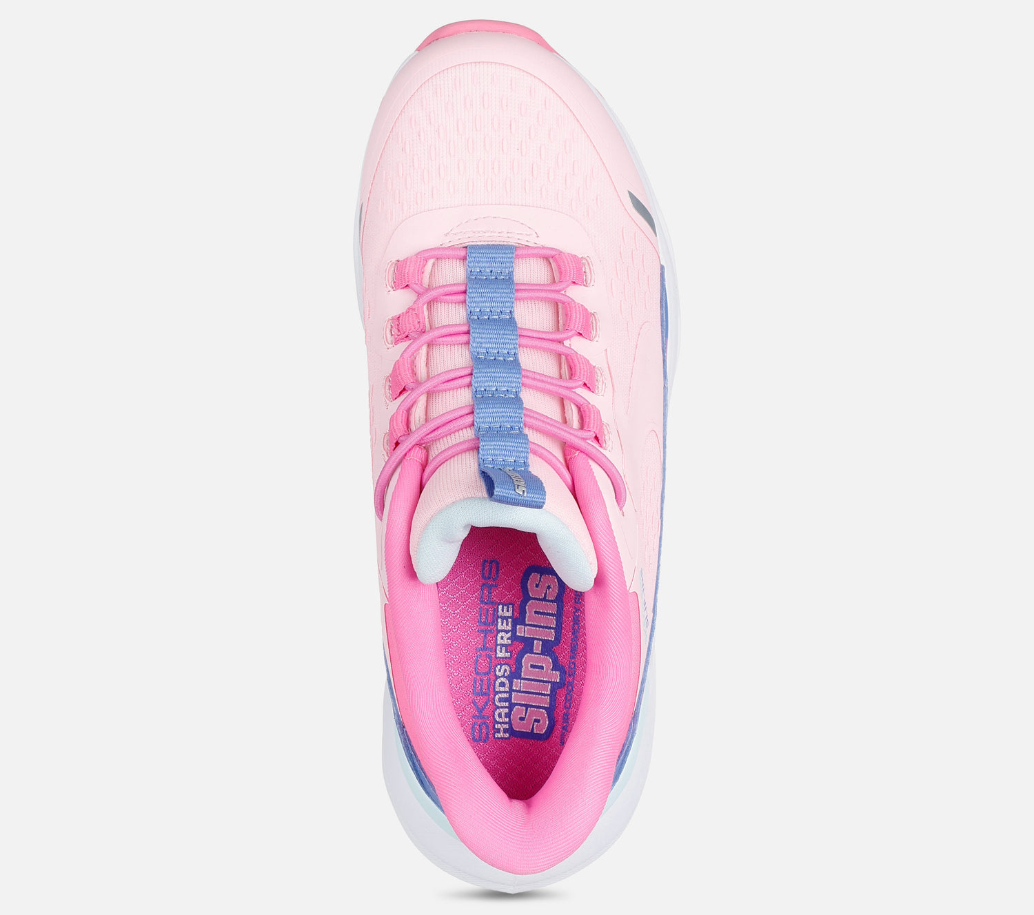 Slip-ins: Glide-Step - Vista Lane Shoe Skechers.se