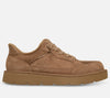 Skechers Street för damer