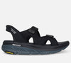 Sandaler för herr