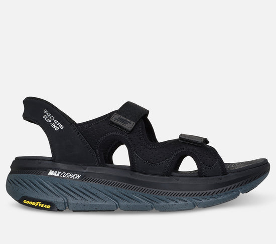 Sandaler för herr