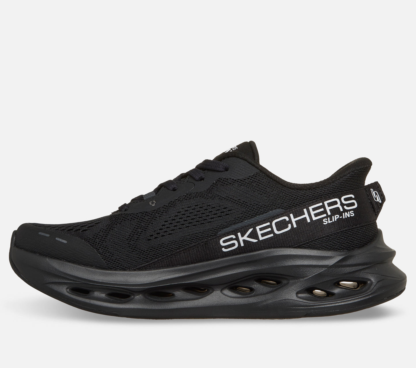 Slip-ins: Max Cushioning Glide-Step