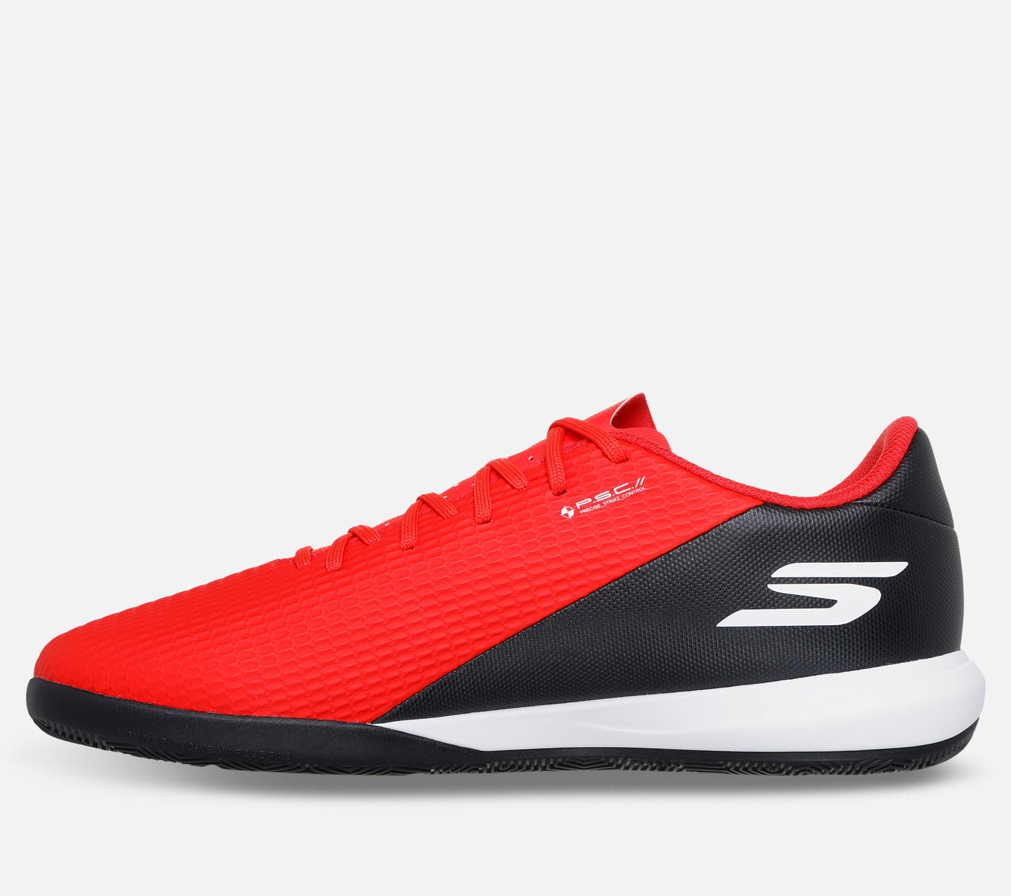 SKX_2 Academy IC Football Skechers.se