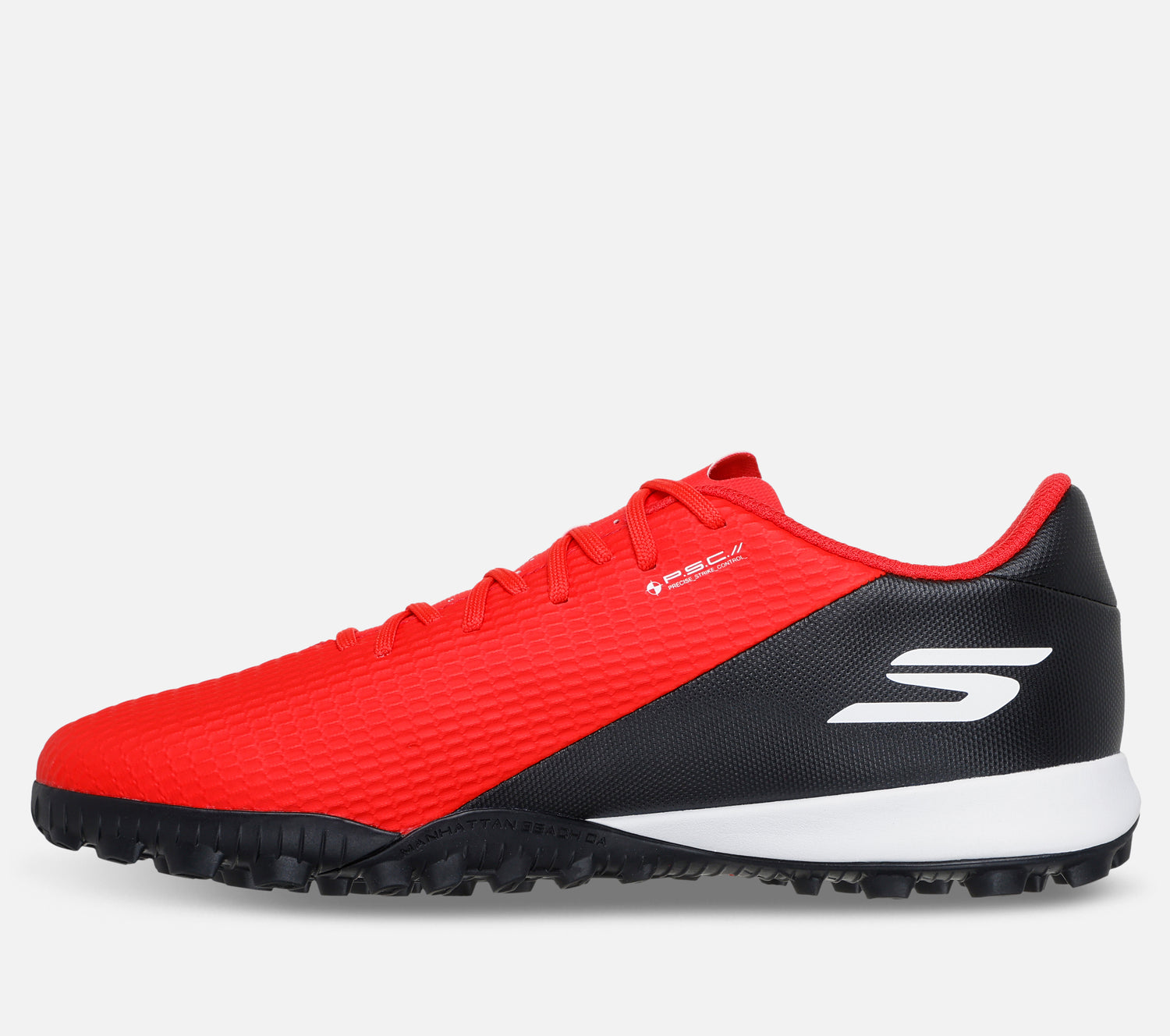 SKX_2 Academy TF Football Skechers.se