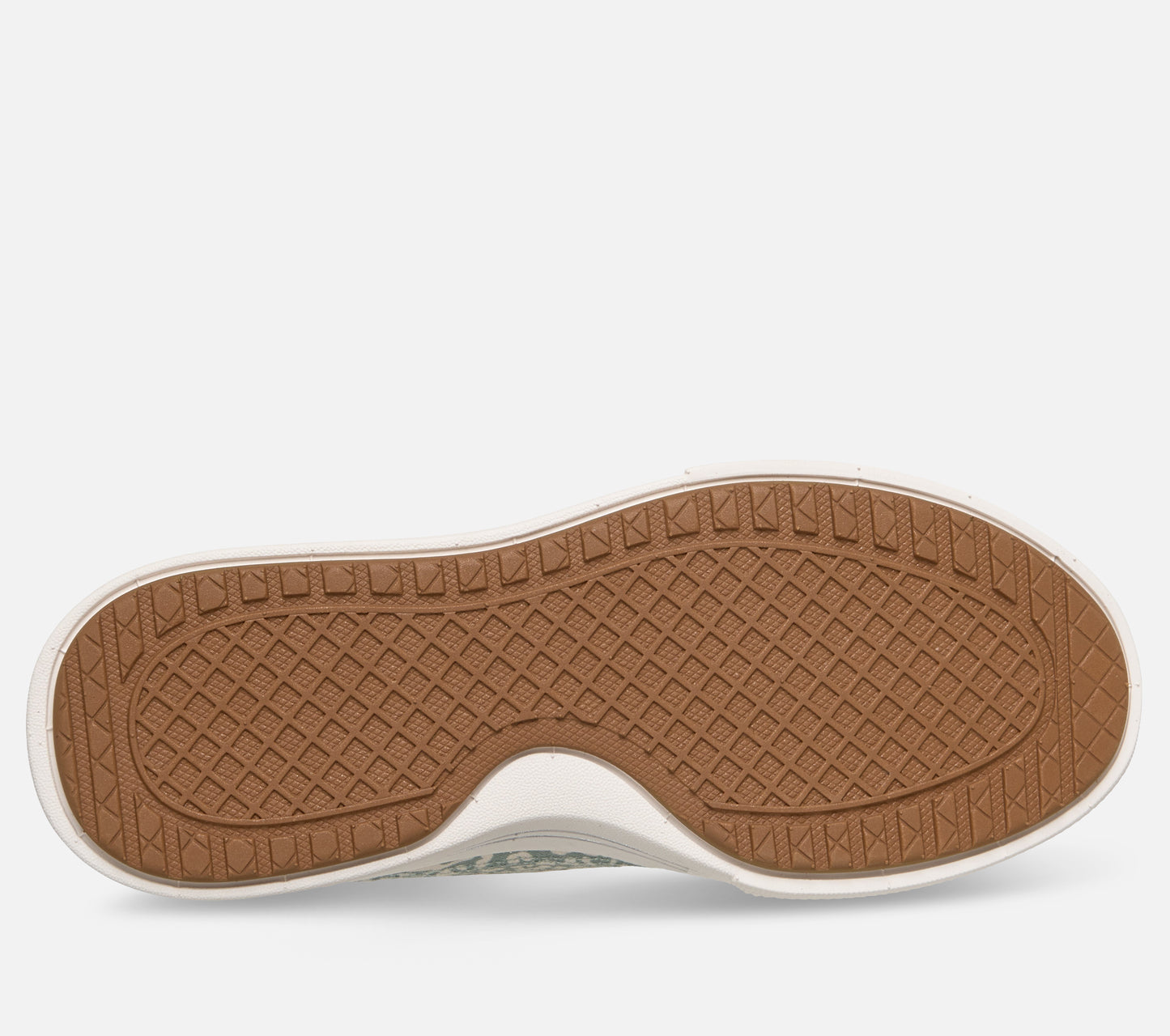 Slip-ins: Arch Fit Arcade - Wild Nite Shoe Skechers.se