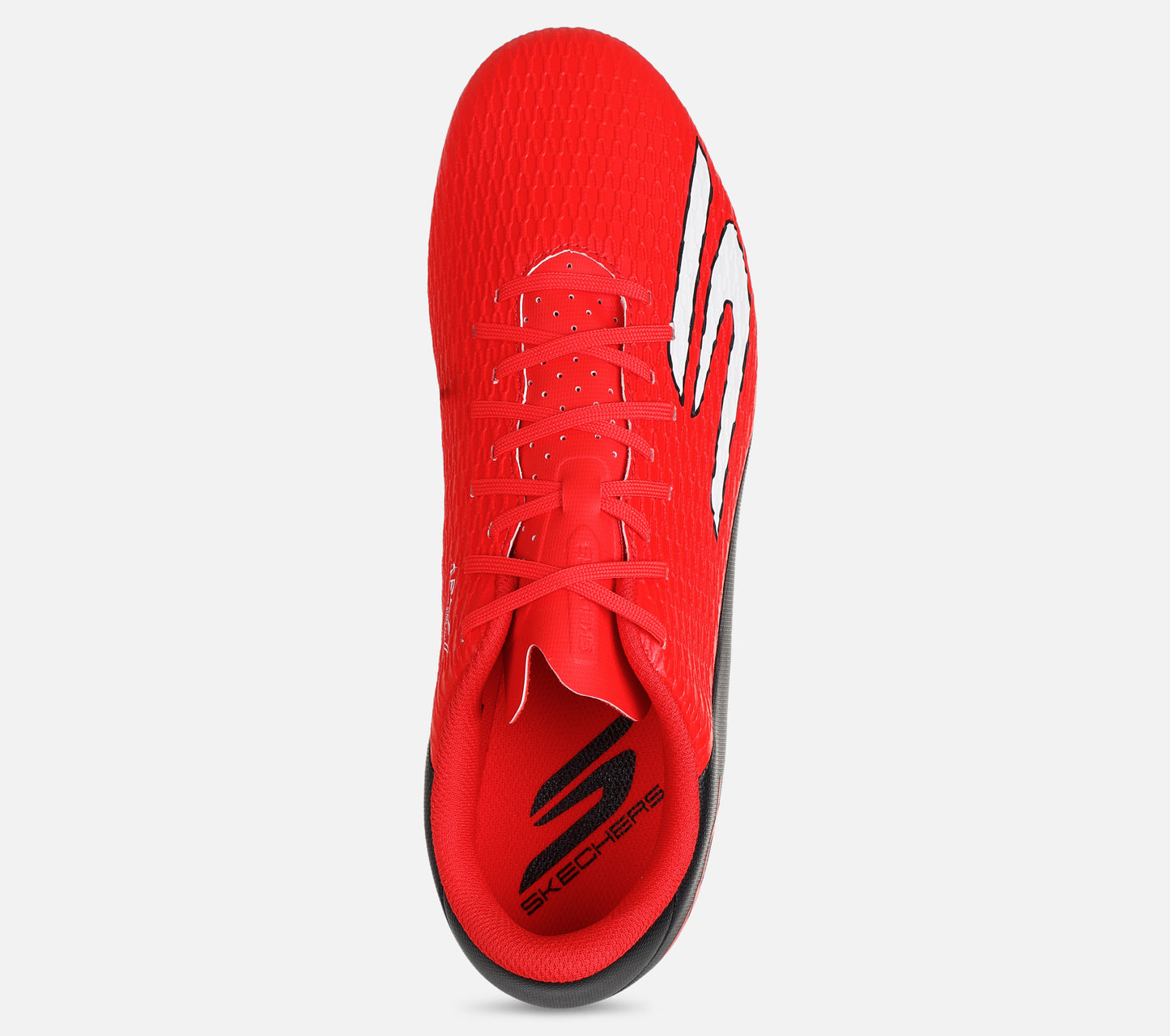 SKX_2 Club MG Football Skechers.se