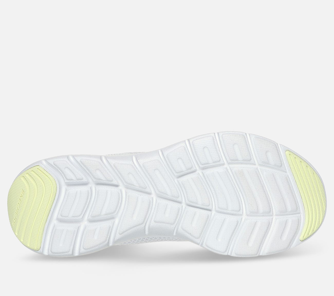 Flex Appeal 5.0 - New Thrive Shoe Skechers.se