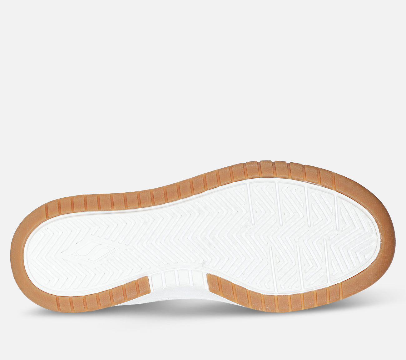 Odyssey - On the Way Shoe Skechers.se