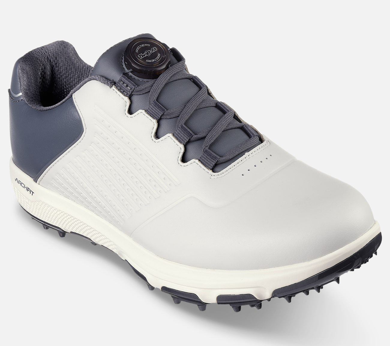 GO GOLF PRO 6 SL - Twist - Waterproof Golf Skechers