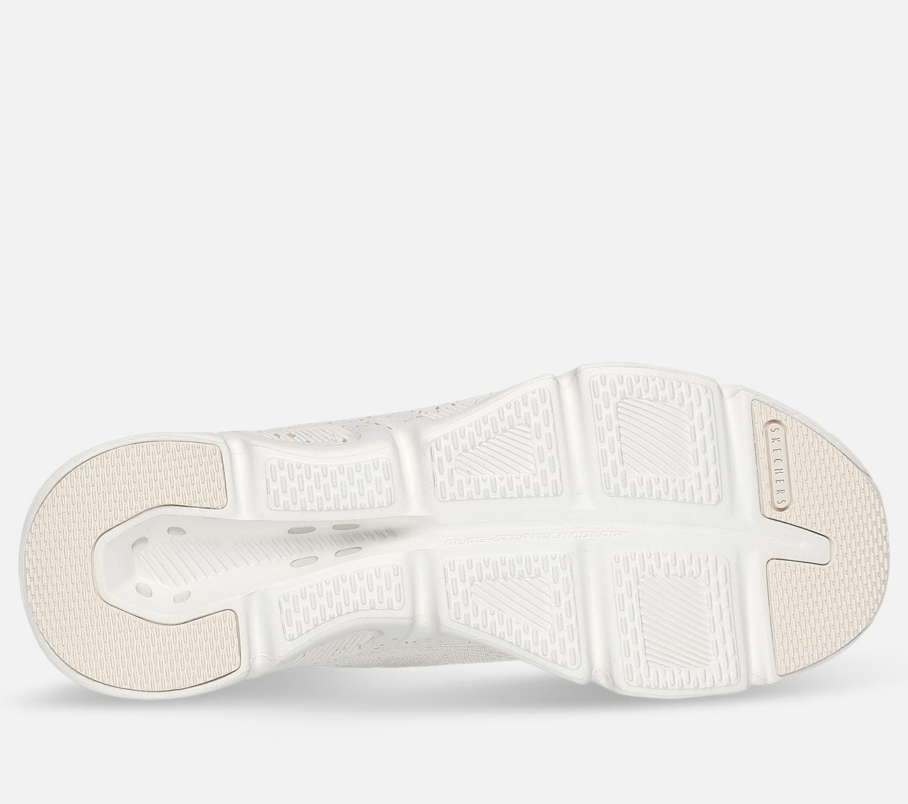 Slip-ins: Glide-Step Gratify - Pace Shoe Skechers.se