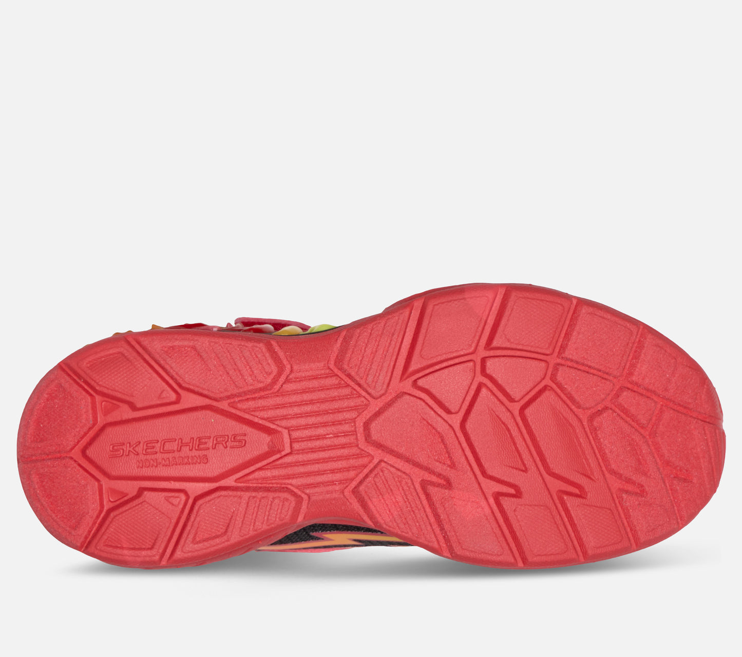 S-Lights: Light Storm 3.0 - Prism Tech Shoe Skechers.se