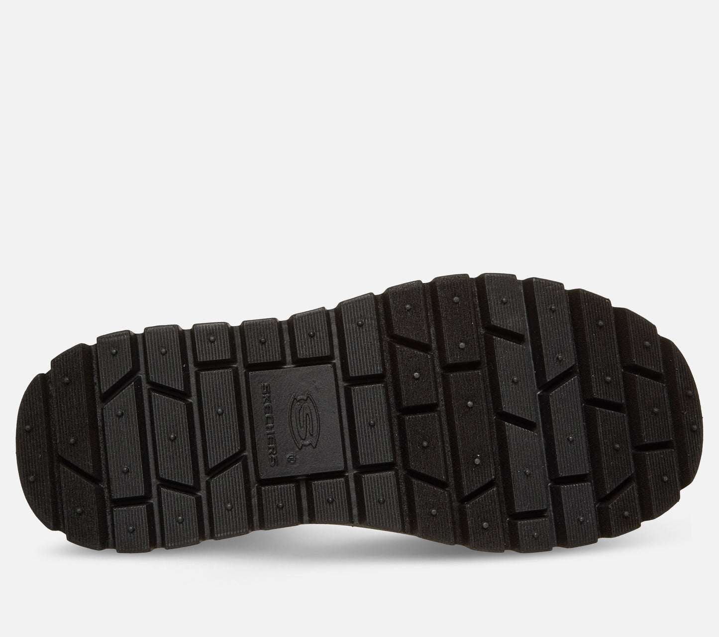 Jammers - Cool Block Shoe Skechers.se