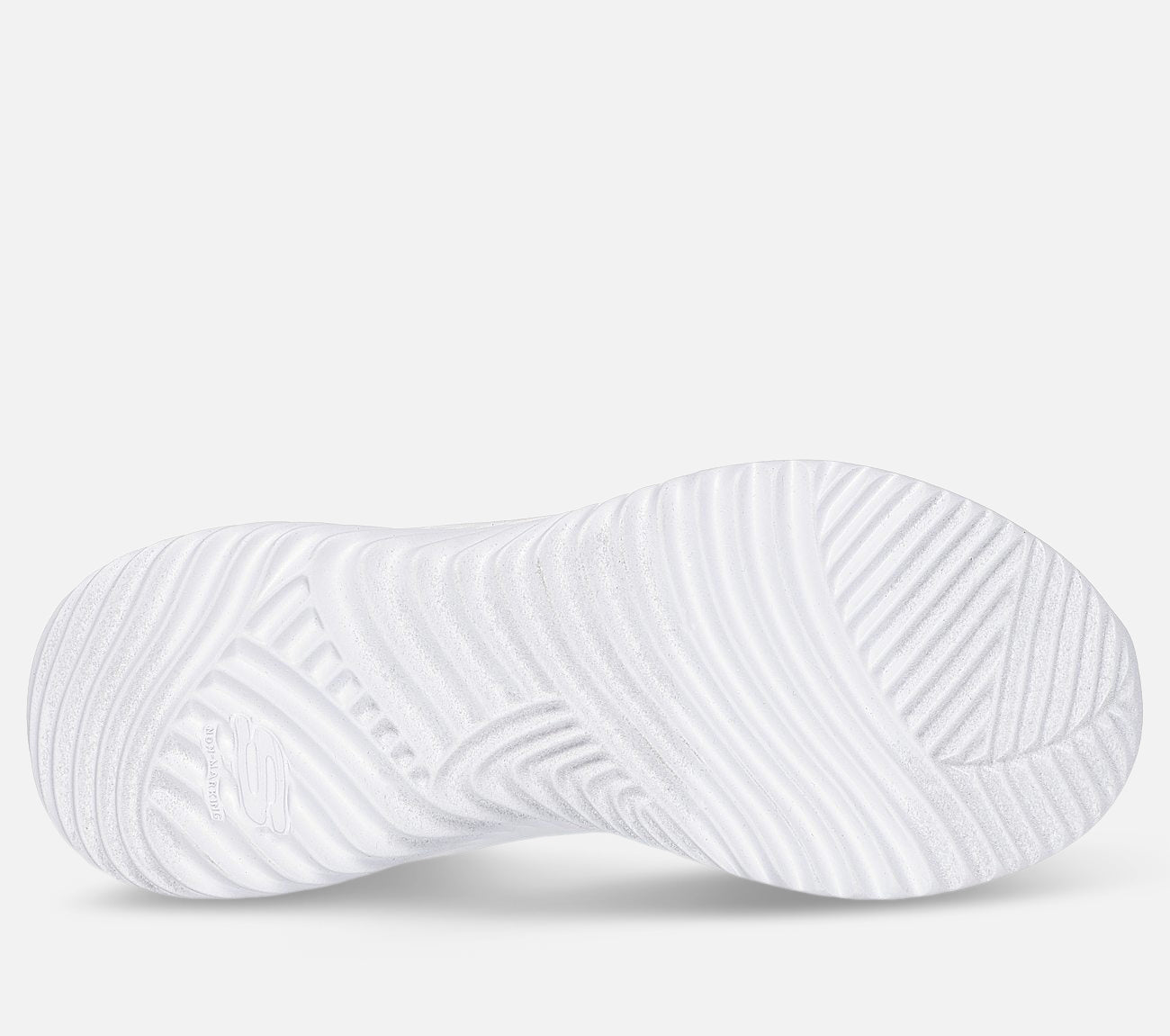 Slip-ins: Bounder - Simple Cute Shoe Skechers.se