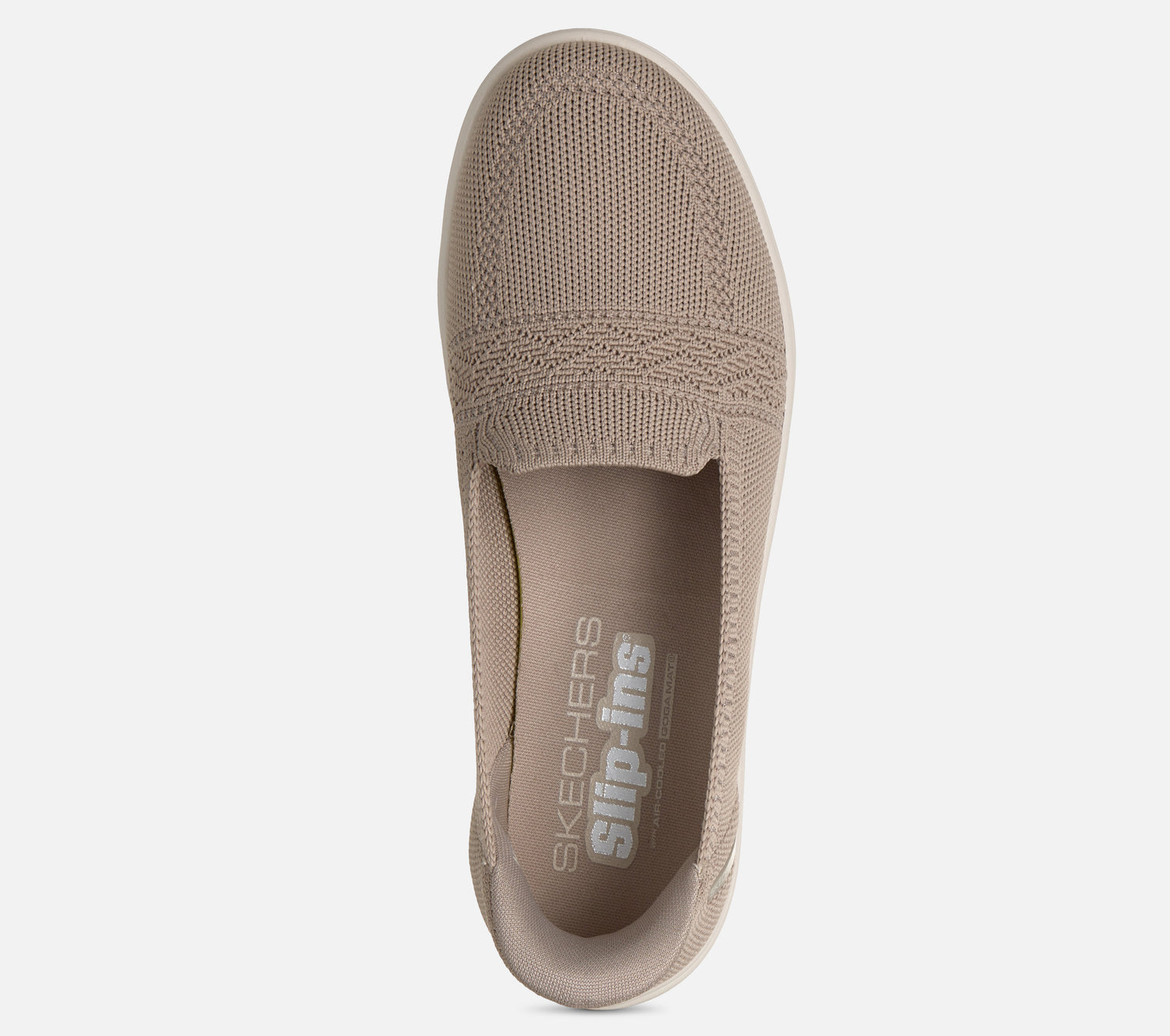 Slip-ins: On-The-Go Flex Radiant - Sloane Shoe Skechers.se
