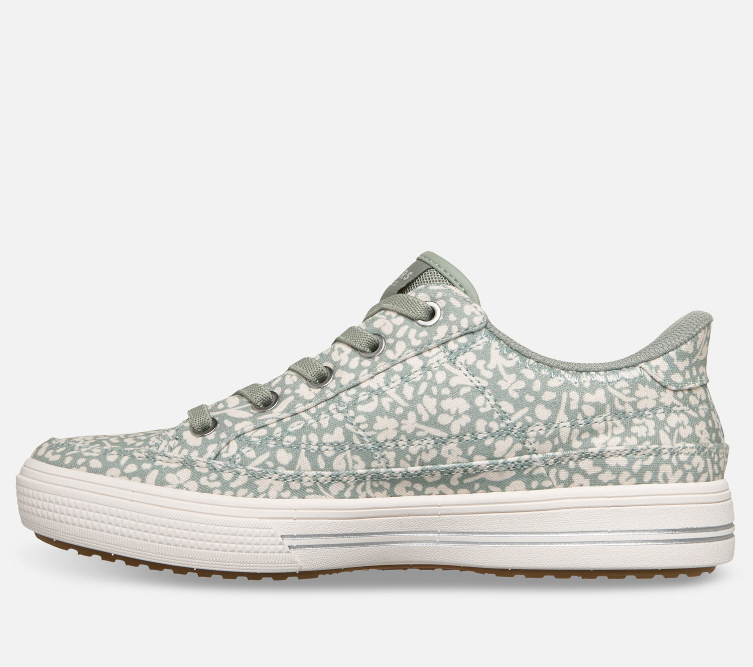 Slip-ins: Arch Fit Arcade - Wild Nite Shoe Skechers.se