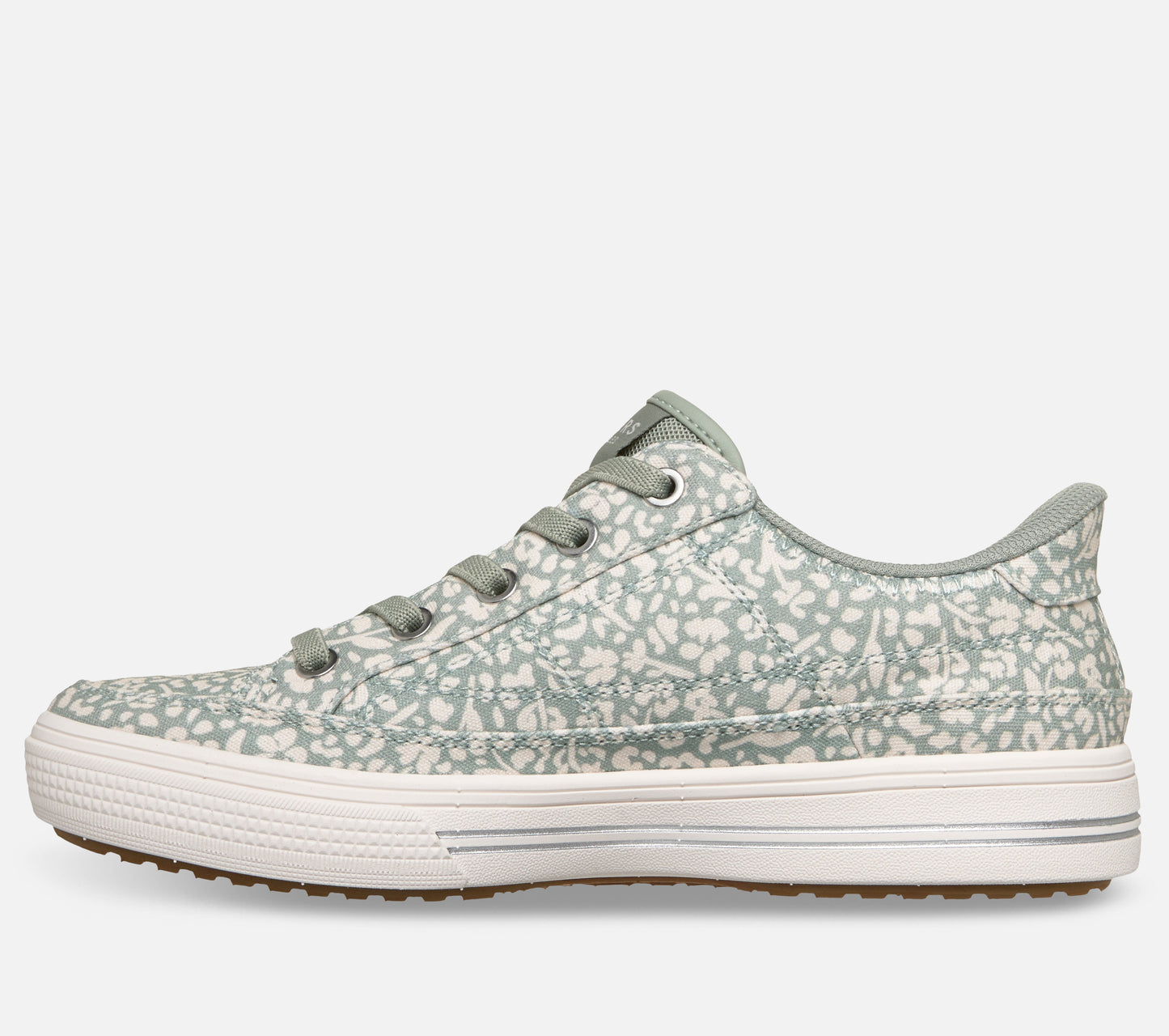 Slip-ins: Arch Fit Arcade - Wild Nite Shoe Skechers.se