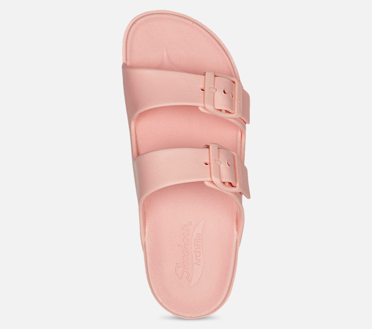Arch Fit Cali Breeze 2.0 Sandal Skechers