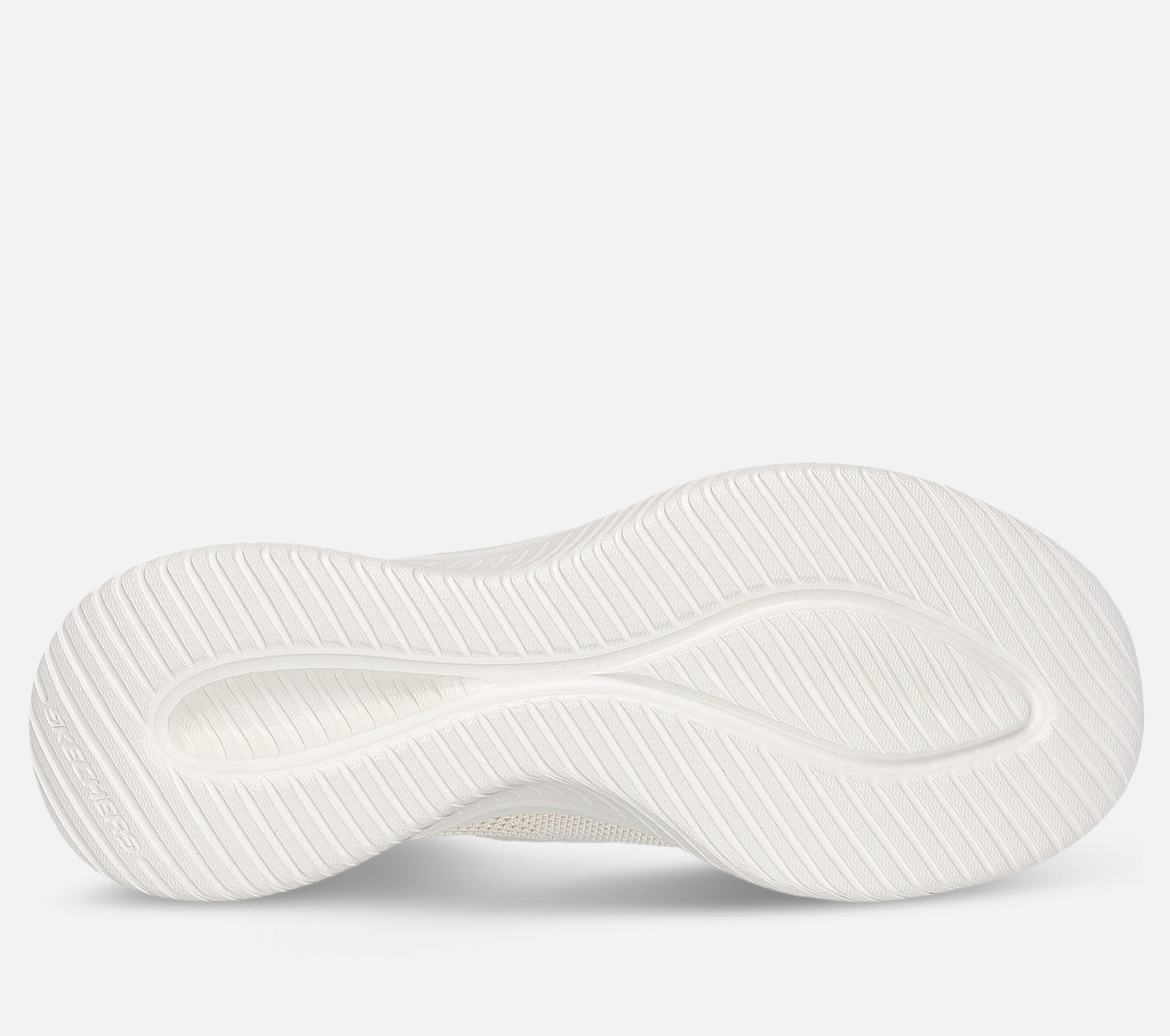 Slip-ins: Ultra Flex 3.0 - Diamond Dreamer Shoe Skechers.se